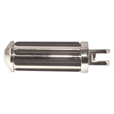 For Yamaha Virago 535