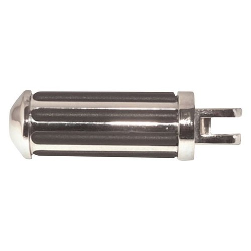For yamaha virago 535 - yamaha,