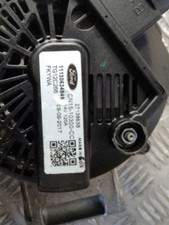 ALTERNATEUR Ford Ka+ Hatchback