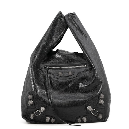 Borsa shopper balenciaga - borsa,