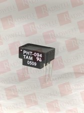 TAMURA PHT-094 / PHT094 (NUOVO