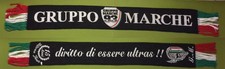 GRUPPO MARCHE JUVENTUS SCIARPA