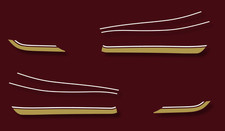 KAWASAKI 900 Z1B 1975 -