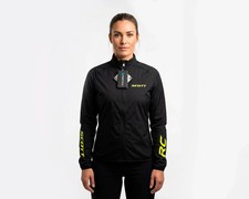 Giacca SCOTT RC Pertex bici da