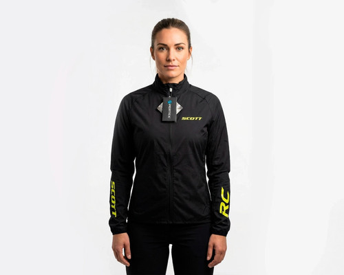 Giacca scott pertex running - scott,