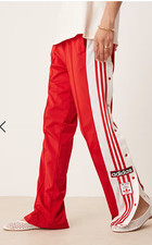 PANTALONI DA GINNASTICA DONNA