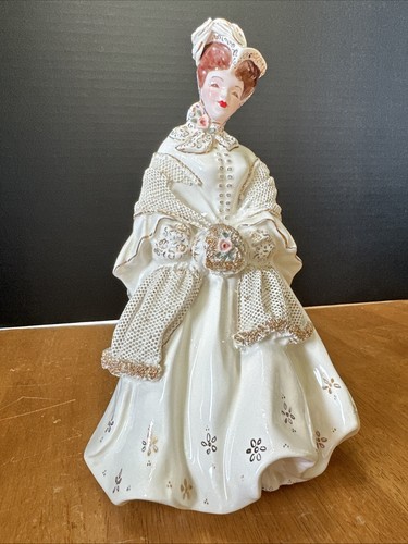 Statuina vintage firenze - statuina,