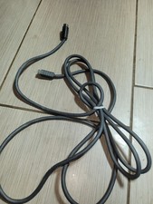 Bose 3-2-1 collegamento