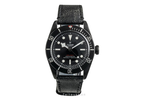 Orologio uomo tudor heritage - orologio,