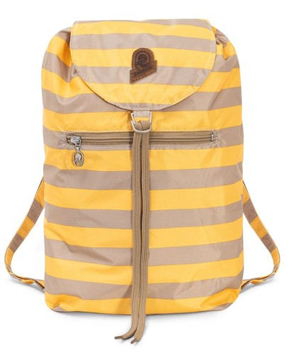 Zaino minisac heritage - heritage,