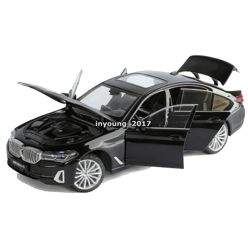 Modellino auto giocattolo 24 - modellino,