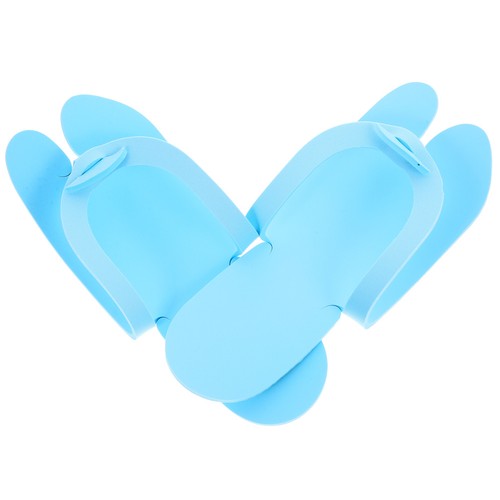 Pairs ciabatte ospiti - pairs,