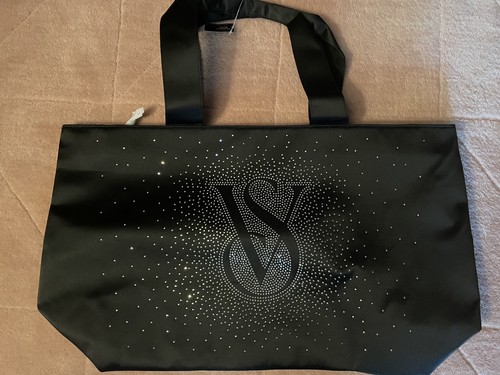 Borsa victoria secret - victoria’s, vs