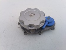 DUCATI HYPERSTRADA 821 939