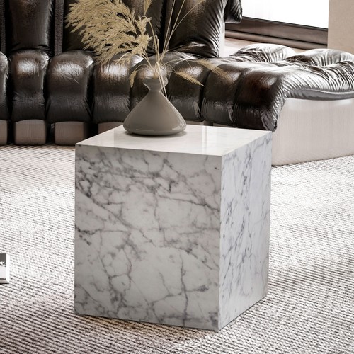 Tavolino salotto finebuy - da,