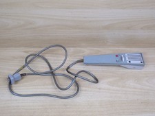 vecchio MICROFONO DIREZIONALE