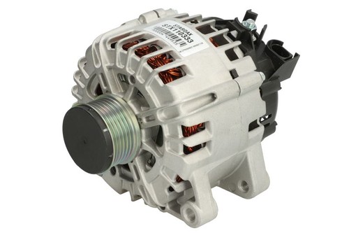 Per volvo c30 - ii,, s60