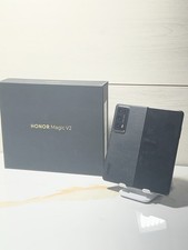 vendo telefono cellulare Honor Magic V2
