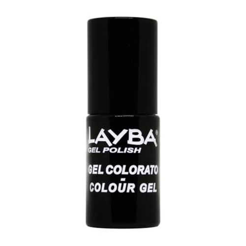 Layla smalto semipermanente - layla,