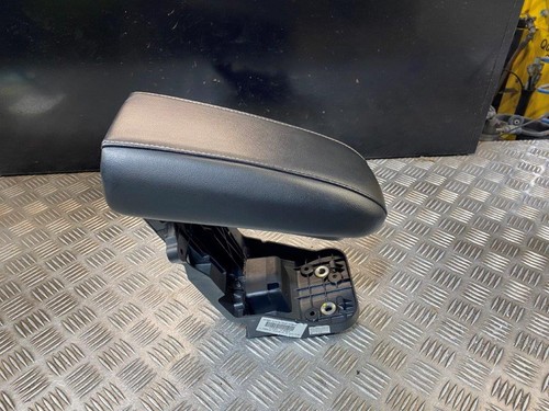 Console centrale volvo - centrale,