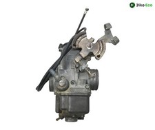 Carburatore APRILIA TUAREG 350