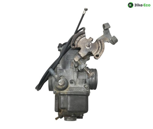 Carburatore aprilia tuareg 350 - aprilia,