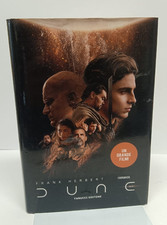 Fantascienza Fanucci Editore -