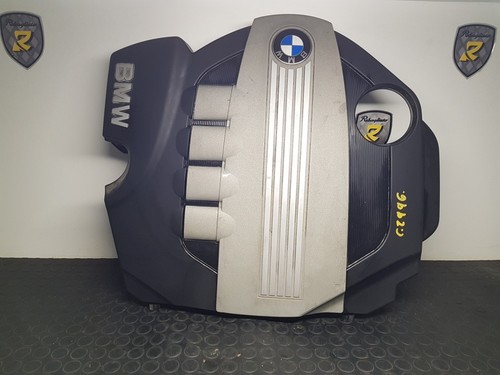 14389710 copertura motore per