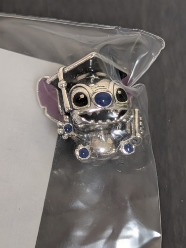 Nuovo autentico charm - autentico,