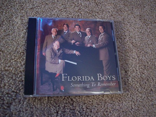 Florida boys something to - florida,