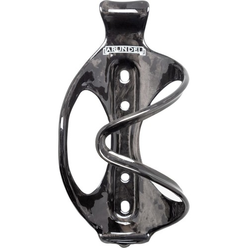 Arundel str gabbia per - str-ud,