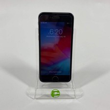 Apple iPhone 6 64 GB 12.5.7