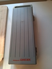 Nintendo Game Boy Tm Custodia