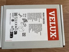 Kit Velux Kux 110 Eu