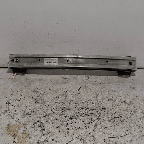51925535 traversa paraurti - traversa,