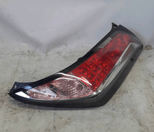 815510H110 Fanale post. DX TOYOTA AYGO 2a Serie 1.0 VVT-i Ber 5p/b/998cc