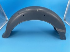 MOTO GUZZI PARAFANGO