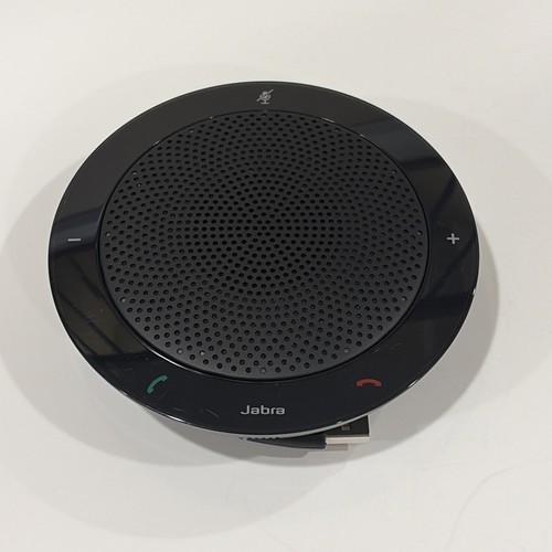 Jabra speak 410 vivavoce - vivavoce, usb