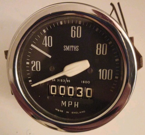 Nos triumph tiger cub bsa - -,