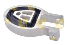 Supporto sospensione cambio