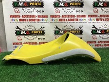 Carena Scudo Anteriore