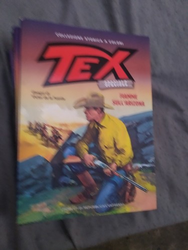 Texone tex special - texone-tex, #