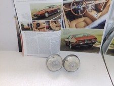 MASERATI 3500 GT DEL 57 -