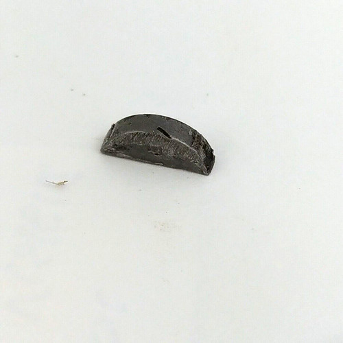 Ricambio per motosega oleo mac - per,
