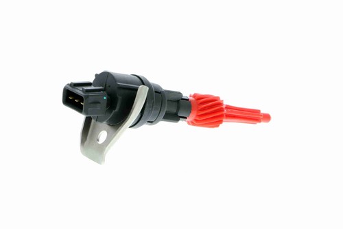 Sensore vemo v10 - sensore,