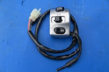 Gilera Coguar 125 Cougar 125