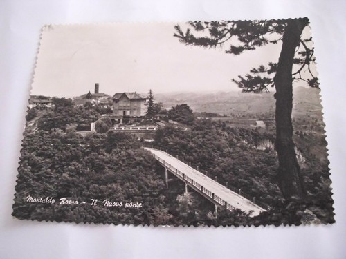 Cuneo montaldo roero il - cuneo,