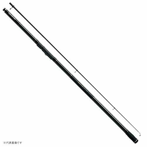 Daiwa canna altalena - canna, liberty