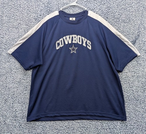 Maglia dallas - maglia,