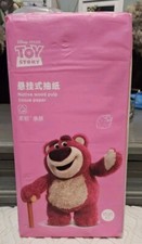 Genuine Disney Toy Story Lotso